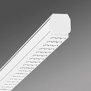 Regiolux - Geräteträger für Lichtbandsystem LED-Geräteträger SRGVOXB #19485006090 3000K DALI