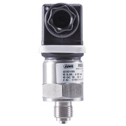Jumo - Druck-/Absolutdruckmessumformer Druckmessumformer 43006711 0-16 bar rel