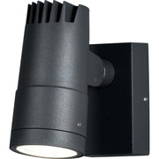 Gnosjö Konstsmide AL - Decken-/Wandleuchte LED Wandleuchte Andria 7861-370