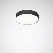 Trilux - Mechanisches Zubehör/Ersatzteile für Leuchten Leuchtenrahmen Solegra Solegra WD1 ZP 05 schwarz