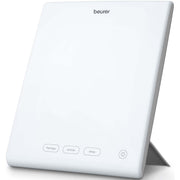 Beurer - Körperpflegegerät Tageslichtlampe TL 45 Perfect Day − 4 Stück