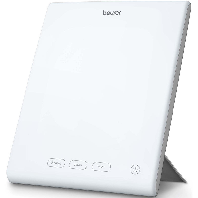 Beurer - Körperpflegegerät Tageslichtlampe TL 45 Perfect Day − 4 Stück