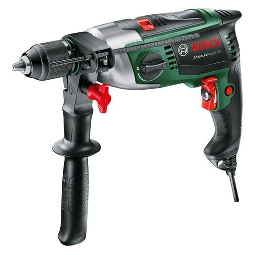 Bosch - Schlagbohrmaschine (elektrisch) Schlagbohrmaschine 0603174000