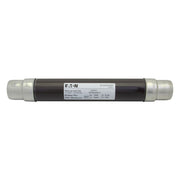 Eaton - Mittel-/Hochspannungssicherung Sicherungseinsatz 12TDLEJ6.3 6.3 A, AC 12 kV
