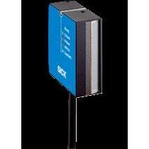 Sick - Laserscanner Stationärer BarcodeScanner CLV601-0D200