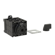 Eaton - Lastschalter T3 32A Zwischenbau T3-5-8315/XZ Basisschalter 45Grd