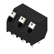 Weidmüller - Leiterplattenklemme Leiterplattenklemme LSF-SMT 7#1886190000 7.62mm − 28 Stück