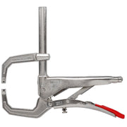 BESSEY - Schraubzwinge C-Gripzange GRZC