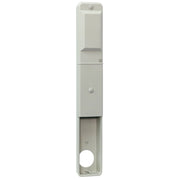 Elsta Mosdorfer - Gehäuse/Schaltschrank (leer) Verteilersäule A/SV mit Hu SäuleA/SVD#10016779 leer od. Tragschiene