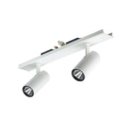 Philips Lighting - Downlight/Strahler/Flutlicht LED-Strahler ST332Y2 27 #59031100 3000K