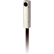 Di-soric - Induktiver Näherungsschalter Induktiver Näherungssensor DCCQ 05 M 0.8 NOLK 0.8mm, bündig