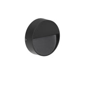 Brumberg Leuchten - Decken-/Wandleuchte LED-Wandanbauleuchte 230V 10170183