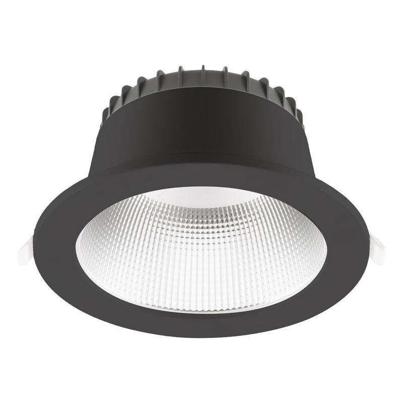 EVN Lichttechnik - Downlight/Strahler/Flutlicht LED-Downlight ET54500925