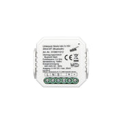 Nobile - Lichtregelsystemkomponente Unterputz Modul BT 9109011012