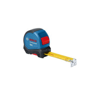 Bosch - Maßband Maßband, 5 m 1600A016BH