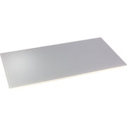 Vitramo - Infrarot-Strahlungspaneel Decken-Heizelement VH12462 1243x618x26mm