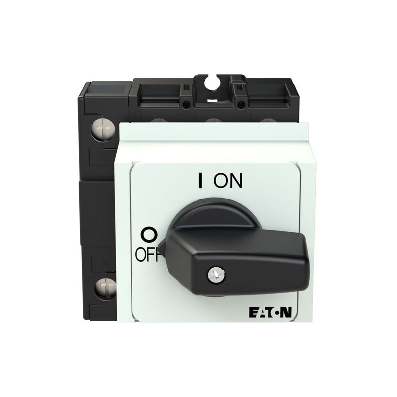 Eaton - Lasttrennschalter Ein-Aus-Schalter P1-32/IVS/N Verteiler-Einbau