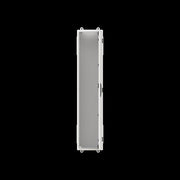 Striebel&John - Leergehäuse Wandschrank TL109G SK I IP55