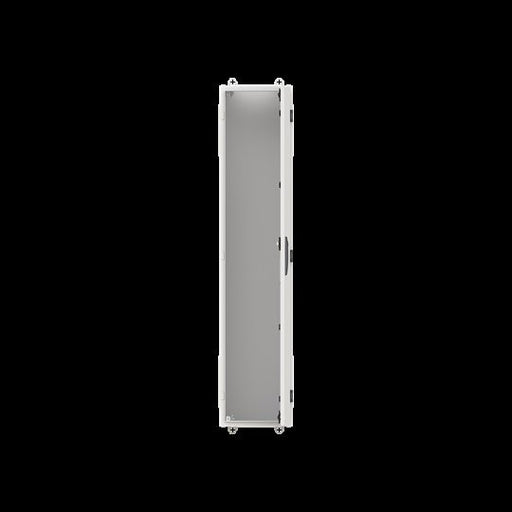 Striebel&John - Leergehäuse Wandschrank TL109G SK I IP55