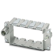 Phoenix Contact - Modulträgerrahmen für Industriesteckverbinder Modulträgerrahmen HC-M-B16-MFH-H