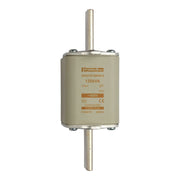 Mersen - Messersicherung Sicherungseinsatz NH gTr NH22GTR200KVA-8 Gr.2 200kVA sfü KM − 3 Stück