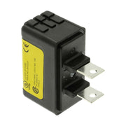 Eaton - HRC-Sicherung Sicherungseinsatz TCF60 60 A, AC 600 V − 12 Stück