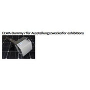 my-PV - Hydraulische Regelstation Warmwasserbereitungs-Dummy ELWA-Dummy Photovoltaik