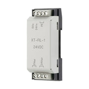 Eaton - Zubehör/Ersatzteile für Steuerungen Entstörfilter XT-FIL-1