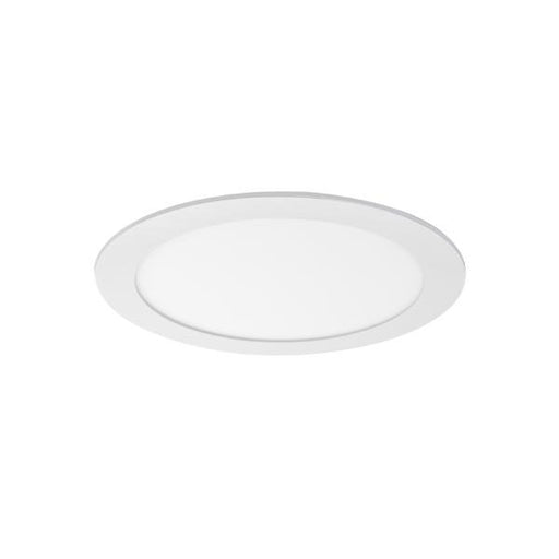 Brumberg Leuchten - Downlight/Strahler/Flutlicht LED-Einbaupanel 350 mA 12452173 2700/3300/4000K