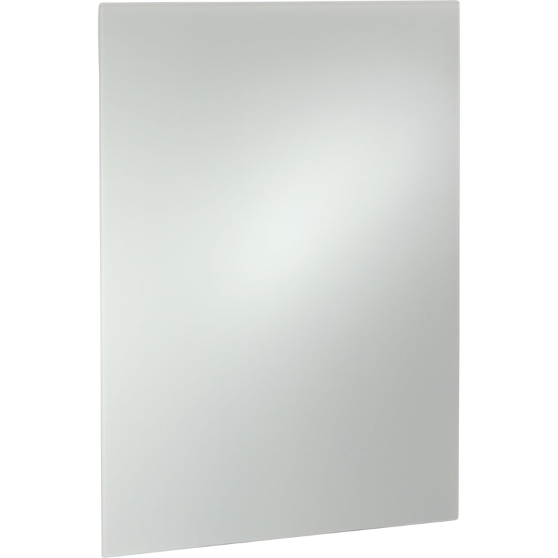 Vitramo - Infrarot-Strahlungspaneel Wand-Heizelement VL-F09060W 900x600x28, 600W, ws
