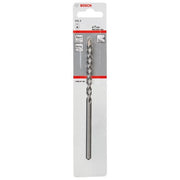 Bosch - Bohrer Betonbohrer CYL-3, 7 x 90 2608597681 x 150 mm d 6,5 mm