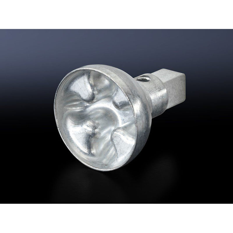 Rittal - Schlüssel für Gehäuse/Schränke Bit HD 2549.510 f.Universalschlüssel