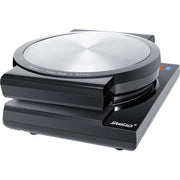 Steba - Waffelautomat Cake-Maker CM 3 eds/sw 3in1