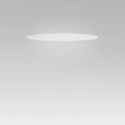 LTS Licht&Leuchten - Decken-/Wandleuchte LED-Einbauleuchte PLL 25.675.30.1/DALI 99W 3000K 7409lm