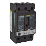 Schneider Electric - Leistungsschalter für Trafo-, Generator- und Anlagenschutz Leistungsschalter JRL36250CU31X − 1 Stück