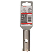Bosch - Bohrkrone PRO SDS plus-5 Bohrkrone, 2608550612 25 x 50 x 72 mm