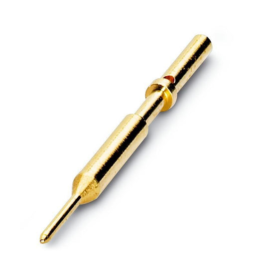 Lapp Zubehör - Kontakt für Industriesteckverbinder EPIC-M17-BCMS-1MM- 44423122 0,06-0,25 − 10 Stück