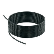 Weidmüller - Energiekabel < 1 kV, für ortsveränderlichen Einsatz Kabel SAIH-3X0.34-S(PUR) − 100 Meter