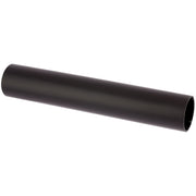 Lapp Zubehör - Schrumpfschlauch Schrumpfschlauch-PROTECT-M 61742461 33/8-BK