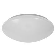 Ledvance - Decken-/Wandleuchte Deckenleuchte E27 Ceili #4099854094583 weiß