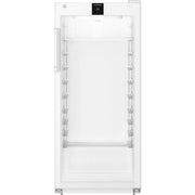 Liebherr - Kühlschrank Bäckerei-Kühlgerät BRFvg 5511-20 Umluftkühlung