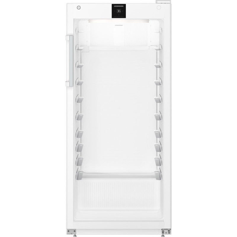 Liebherr - Kühlschrank Bäckerei-Kühlgerät BRFvg 5511-20 Umluftkühlung