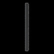 ABB Stotz S&J - Sammelschiene Starterpaket ZLSP950E70-3L TP Power Bar 400A