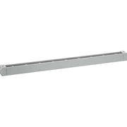 Meyer+Sohn - Decken-/Wandleuchte LED-Systemleuchte 8797045100 links, 642 mm, nw