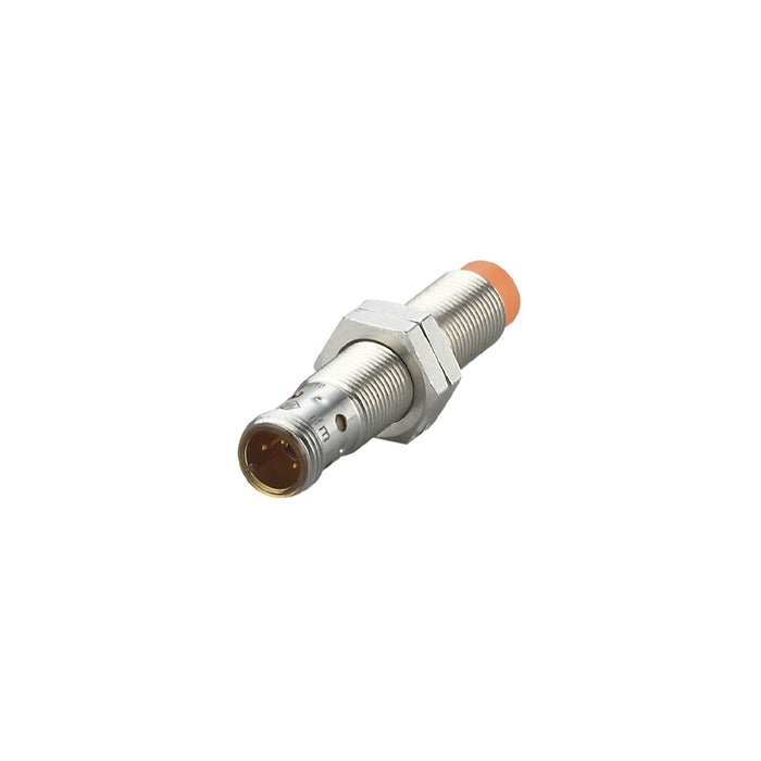 Induktiver Sensor IFS241
