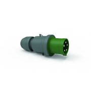 Bals Elektrotech - CEE-Stecker (IEC 60309) Stecker 21419 63A 5p >50V 2h