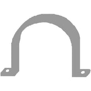 cleanpower - Zubehör/Ersatzteile für Ventilatoren Rohrschelle CP-058 VE10 50mm
