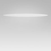 LTS Licht&Leuchten - Decken-/Wandleuchte LED-Einbauleuchte PLL251000402/DALI 165W 4000K 10479lm