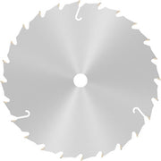 Bosch - Kreissägeblatt PRO Wood Kreissägeblatt, 2608640795 184 x 2,2 x 16 mm