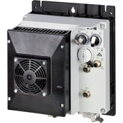 Eaton - Frequenzumrichter =< 1 kV Drehzahlsteller RASP5-8401#198837 8.5A 4kW 180/207V